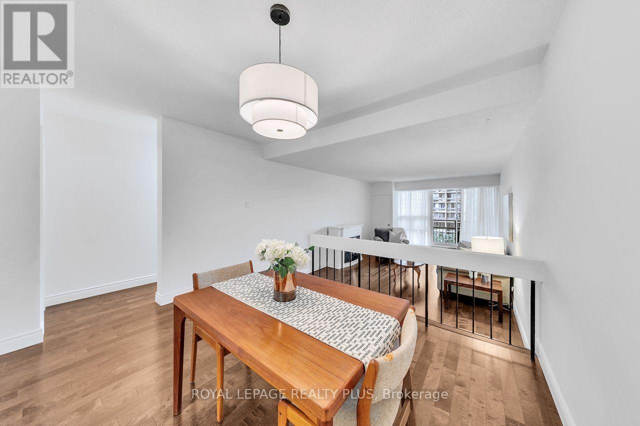 403 - 1395 WHITE OAKS BOULEVARD, Oakville (FA Falgarwood) — photo 8