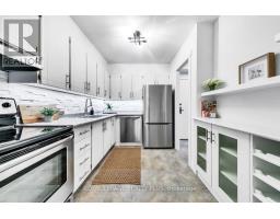 403 - 1395 White Oaks Boulevard, Oakville, ON L6H2R8 Photo 10