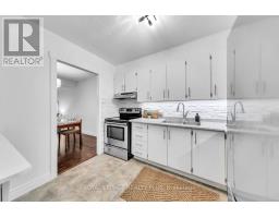 403 - 1395 White Oaks Boulevard, Oakville, ON L6H2R8 Photo 11