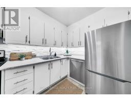 403 - 1395 White Oaks Boulevard, Oakville, ON L6H2R8 Photo 12