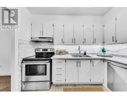 403 - 1395 White Oaks Boulevard, Oakville, ON L6H2R8 Photo 13