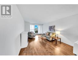 403 - 1395 White Oaks Boulevard, Oakville, ON L6H2R8 Photo 14