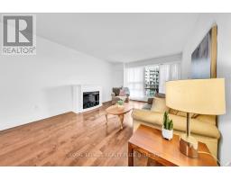 403 - 1395 White Oaks Boulevard, Oakville, ON L6H2R8 Photo 15