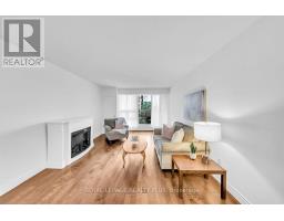403 - 1395 White Oaks Boulevard, Oakville, ON L6H2R8 Photo 16