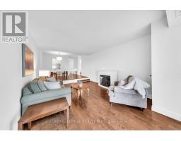 403 - 1395 White Oaks Boulevard, Oakville, ON L6H2R8 Photo 17