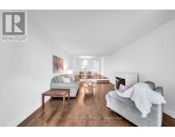 403 - 1395 White Oaks Boulevard, Oakville, ON L6H2R8 Photo 18