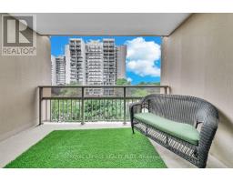 403 - 1395 White Oaks Boulevard, Oakville, ON L6H2R8 Photo 19