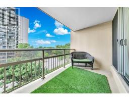 403 - 1395 White Oaks Boulevard, Oakville, ON L6H2R8 Photo 20