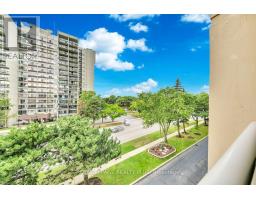 403 - 1395 White Oaks Boulevard, Oakville, ON L6H2R8 Photo 21