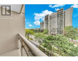 403 - 1395 White Oaks Boulevard, Oakville, ON L6H2R8 Photo 22