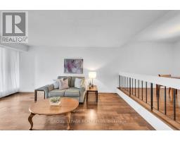403 - 1395 White Oaks Boulevard, Oakville, ON L6H2R8 Photo 23