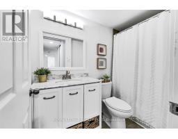 403 - 1395 White Oaks Boulevard, Oakville, ON L6H2R8 Photo 24