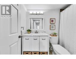 403 - 1395 White Oaks Boulevard, Oakville, ON L6H2R8 Photo 25