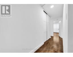 403 - 1395 White Oaks Boulevard, Oakville, ON L6H2R8 Photo 26