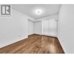 403 - 1395 White Oaks Boulevard, Oakville, ON L6H2R8 Photo 27