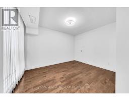 403 - 1395 White Oaks Boulevard, Oakville, ON L6H2R8 Photo 28