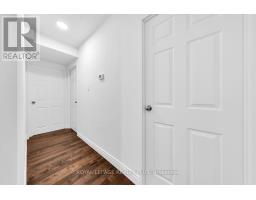 403 - 1395 White Oaks Boulevard, Oakville, ON L6H2R8 Photo 29