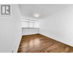 403 - 1395 White Oaks Boulevard, Oakville, ON L6H2R8 Photo 30