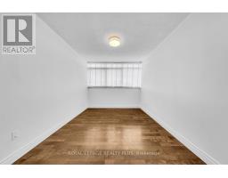 403 - 1395 White Oaks Boulevard, Oakville, ON L6H2R8 Photo 31