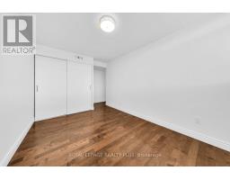 403 - 1395 White Oaks Boulevard, Oakville, ON L6H2R8 Photo 32