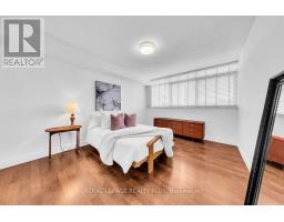 403 - 1395 White Oaks Boulevard, Oakville, ON L6H2R8 Photo 34