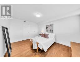 403 - 1395 White Oaks Boulevard, Oakville, ON L6H2R8 Photo 35