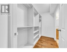 403 - 1395 White Oaks Boulevard, Oakville, ON L6H2R8 Photo 38