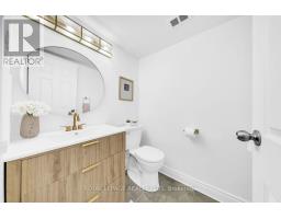 403 - 1395 White Oaks Boulevard, Oakville, ON L6H2R8 Photo 39