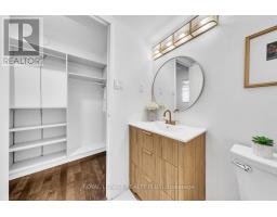 403 - 1395 White Oaks Boulevard, Oakville, ON L6H2R8 Photo 40
