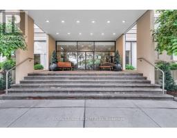 403 - 1395 White Oaks Boulevard, Oakville, ON L6H2R8 Photo 41