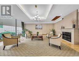 403 - 1395 White Oaks Boulevard, Oakville, ON L6H2R8 Photo 42