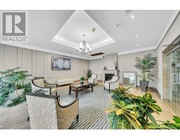 403 - 1395 White Oaks Boulevard, Oakville, ON L6H2R8 Photo 43