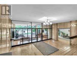 403 - 1395 White Oaks Boulevard, Oakville, ON L6H2R8 Photo 44