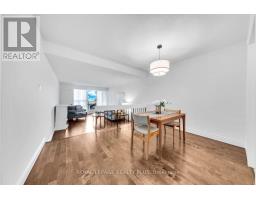 Den - 403 - 1395 White Oaks Boulevard, Oakville, ON L6H2R8 Photo 6