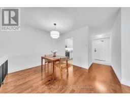 Laundry room - 403 - 1395 White Oaks Boulevard, Oakville, ON L6H2R8 Photo 7