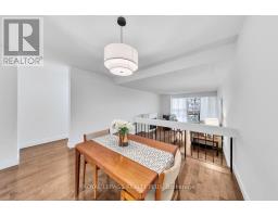 403 - 1395 White Oaks Boulevard, Oakville, ON L6H2R8 Photo 8
