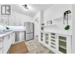 403 - 1395 White Oaks Boulevard, Oakville, ON L6H2R8 Photo 9