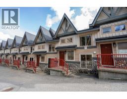 7640 Porcupine Road Unit# 27, Big White, BC V1P1P3 Photo 29