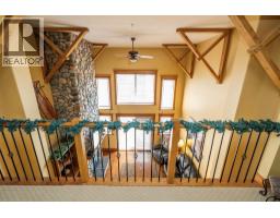 7640 Porcupine Road Unit# 27, Big White, BC V1P1P3 Photo 15