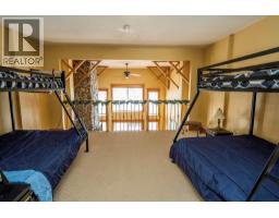7640 Porcupine Road Unit# 27, Big White, BC V1P1P3 Photo 18