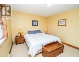 7640 Porcupine Road Unit# 27, Big White, BC V1P1P3 Photo 26