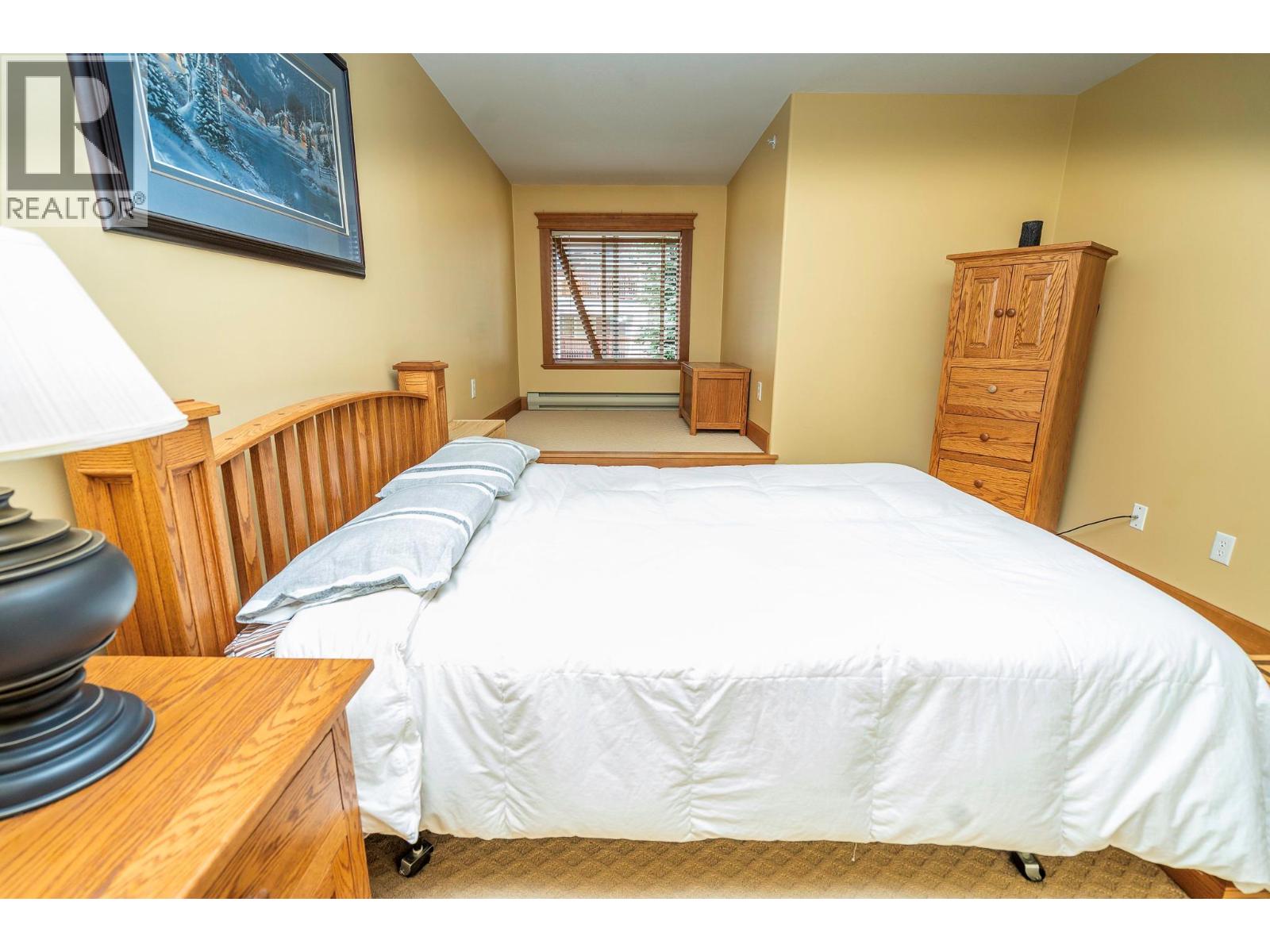 7640 Porcupine Road Unit# 27, Big White