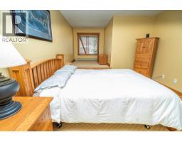 7640 Porcupine Road Unit# 27, Big White, BC V1P1P3 Photo 23