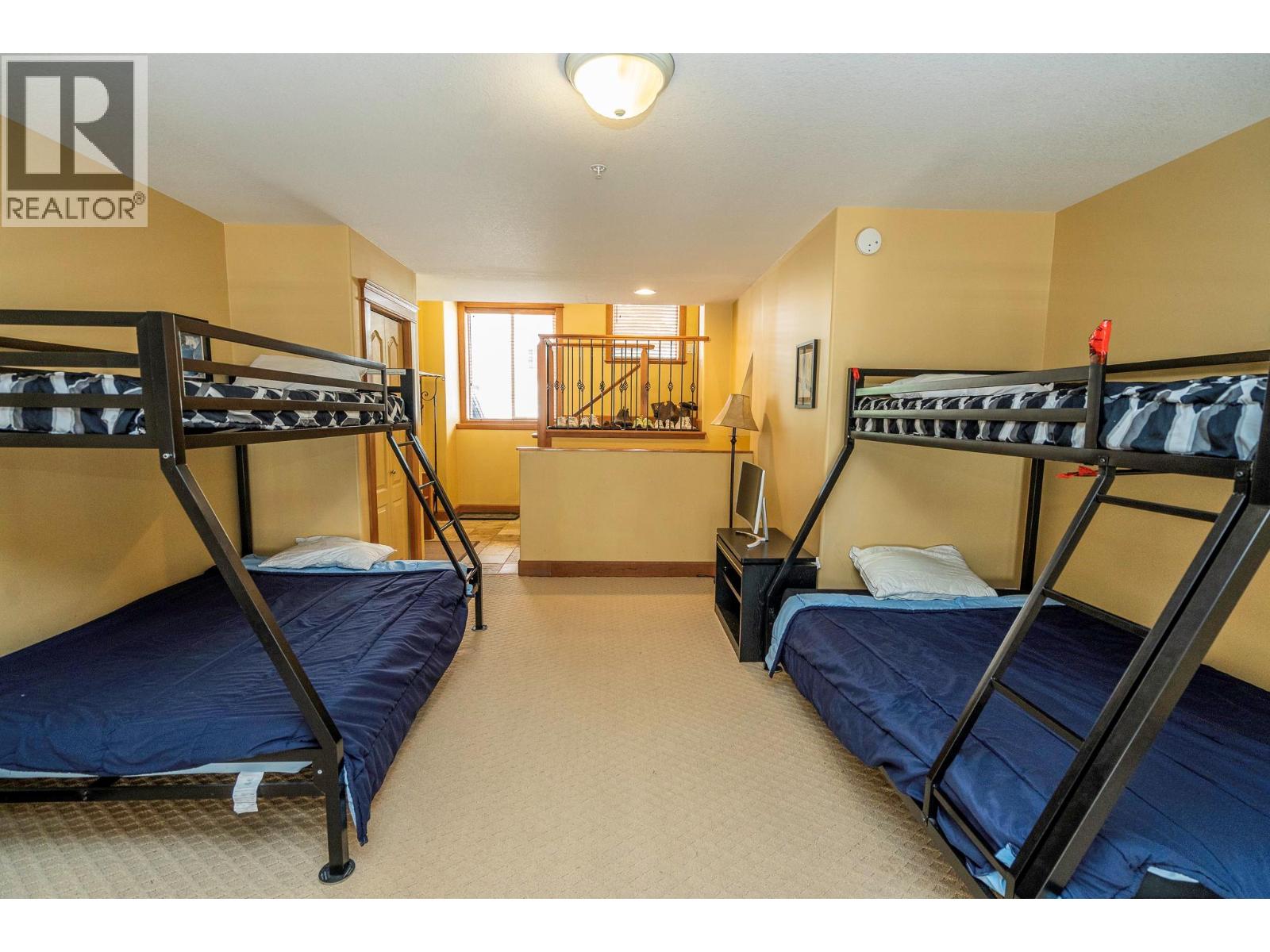 #27 7640 Porcupine Road - 19
