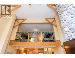 7640 Porcupine Road Unit# 27, Big White, BC V1P1P3 Photo 14
