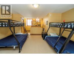 7640 Porcupine Road Unit# 27, Big White, BC V1P1P3 Photo 19