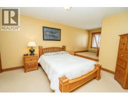 7640 Porcupine Road Unit# 27, Big White, BC V1P1P3 Photo 22