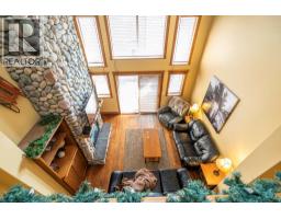 7640 Porcupine Road Unit# 27, Big White, BC V1P1P3 Photo 16