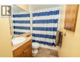 7640 Porcupine Road Unit# 27, Big White, BC V1P1P3 Photo 25