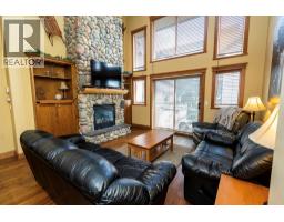 7640 Porcupine Road Unit# 27, Big White, BC V1P1P3 Photo 11